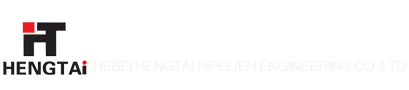3pe无缝防腐钢管-三层聚乙烯防腐钢管-恒泰管道生产厂家